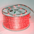 INVOLIGHT DRL4/100